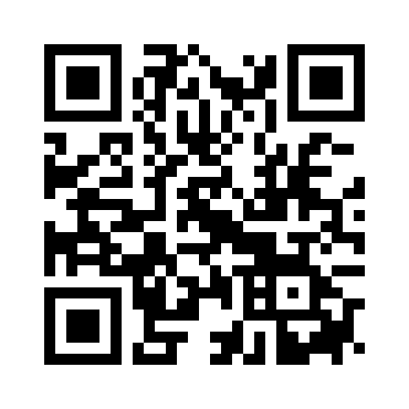 植物大战僵尸红眼95版中文 v40.11