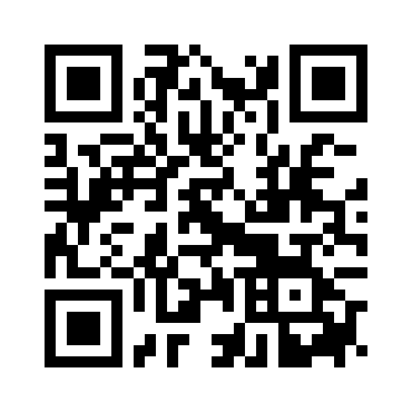 警方巴士运输罪犯