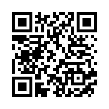 惊天动地2火龙战域