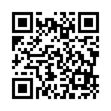 火柴人战争遗产3王国保卫战游戏正版 v2025.1.3