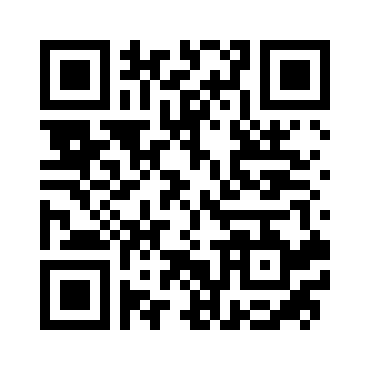 化妆女王大冒险