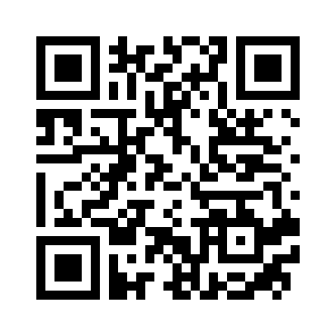 雷霆游戏一念逍遥手游