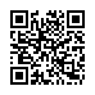 猫猫元宇宙游戏