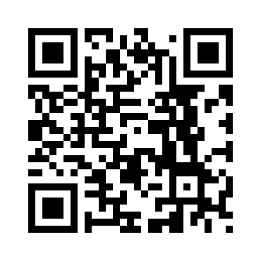 大师烧烤和谐版