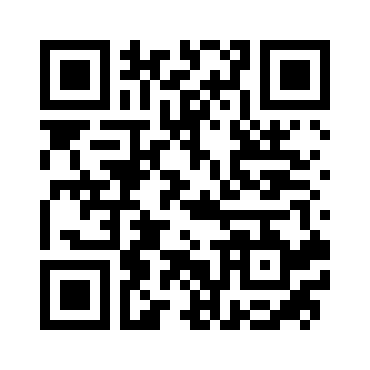 魔法涂色破解版ios