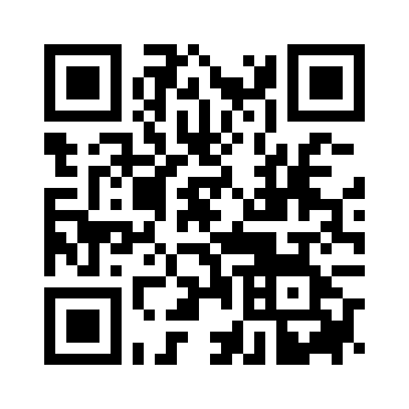 重型客车驾驶员模拟器