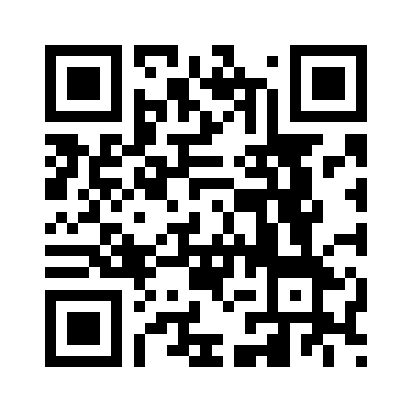 农场主大亨最新版