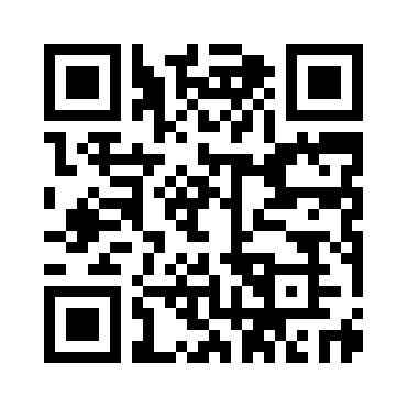 战斗火柴人弓箭手英雄