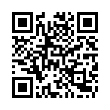 真实火箭模拟器