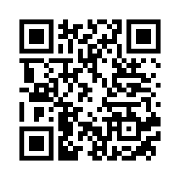 龙城秘境送无限切割