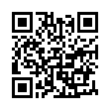 陆军战争吉普车