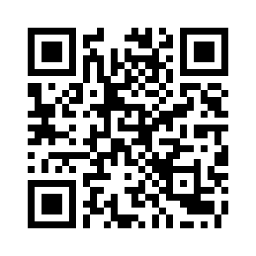 恋爱喜剧小意外游戏 v1.0.0