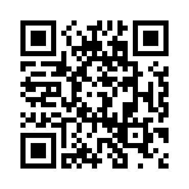 甜蜜烹饪热潮厨房