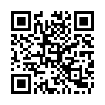 弯曲瓷砖跳歌游戏(BendyHop) v1.0