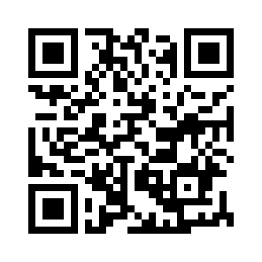 极限着陆游戏专业版