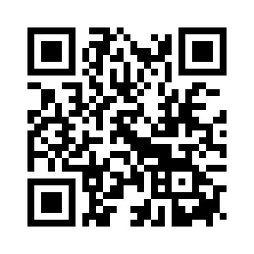 一念逍遥涅槃重生版本