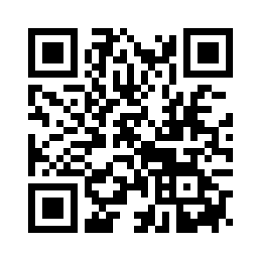 2025思域驾驶模拟