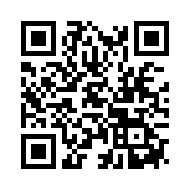 召唤玄武小游戏在线玩 v1.0