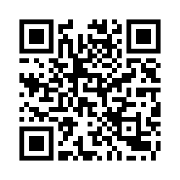 幻世战国高爆打金