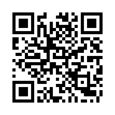 模拟星球大作战