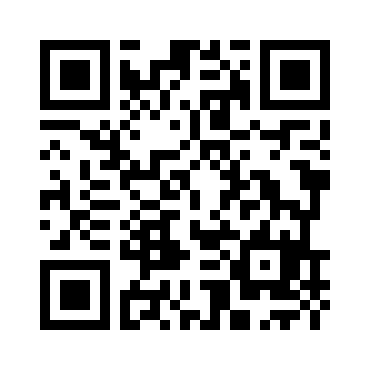 建筑大亨挖掘机无限金币版