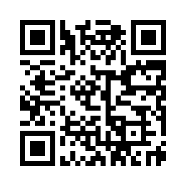 一念逍遥敦煌版本