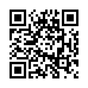 星座英雄二次元送满V