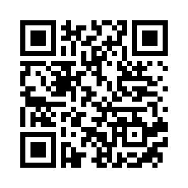 布娃娃武器大师