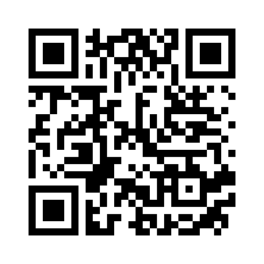 破败王者：英雄联盟传奇手机版