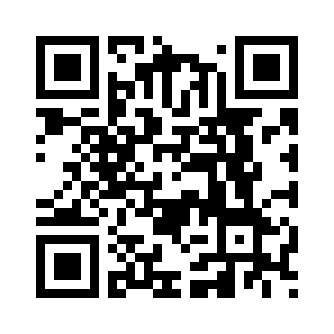 印度公交车模拟器3d