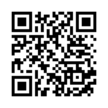 剑侠风云打工仔逆袭