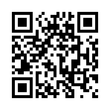 遨游太空模拟器