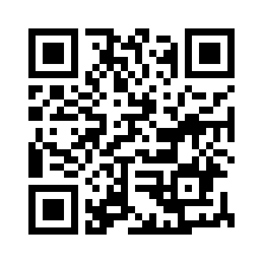 大师烧烤无限资源版