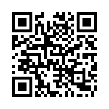 农场拖拉机收割机播种