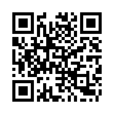 卡车运煤模拟器