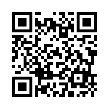 生活小镇模拟器