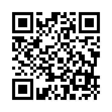 午夜恐怖逃生最新版