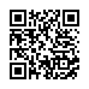 离谱台球游戏 v1.0.2