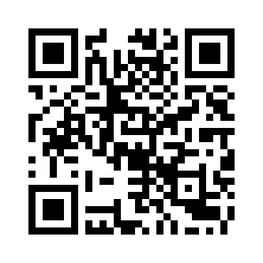 樱花校园巨人模拟