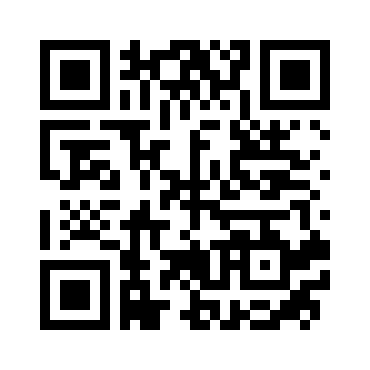 开心商店纯净版