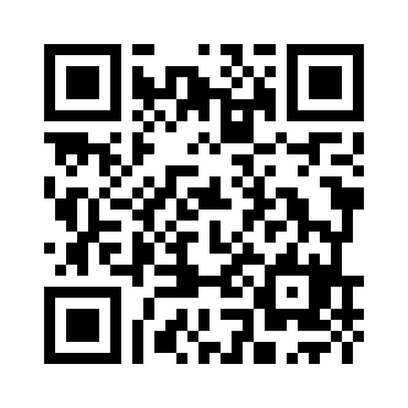 水果爱消消2红包版福利版 v1.5