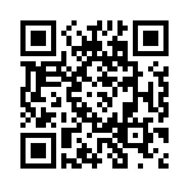 Airport Sim 3D游戏 v1.7