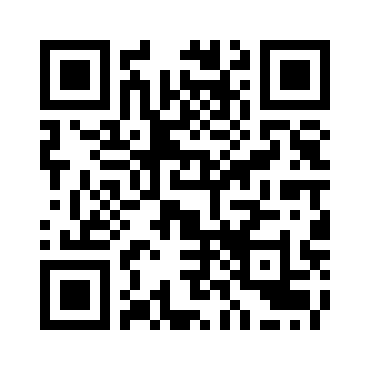 模拟大巴驾驶训练