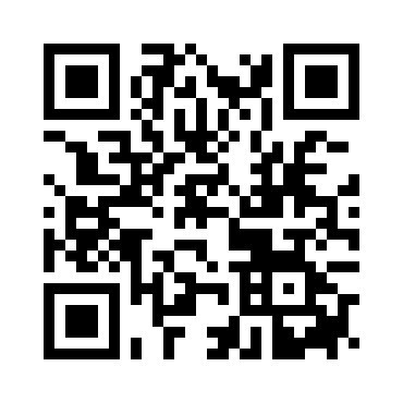 中国式家长手游