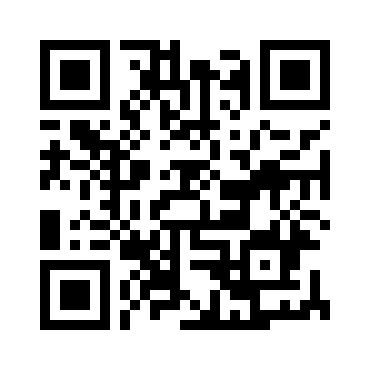 至尊火柴人超级英雄