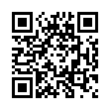 功夫格斗锦标赛