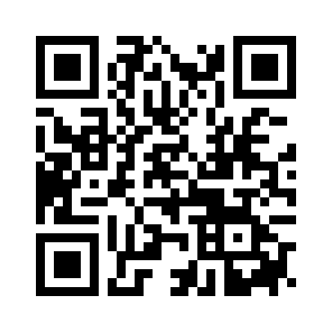 蜘蛛人罪恶都市