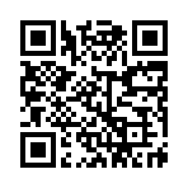 绝色西游破解版无限元宝