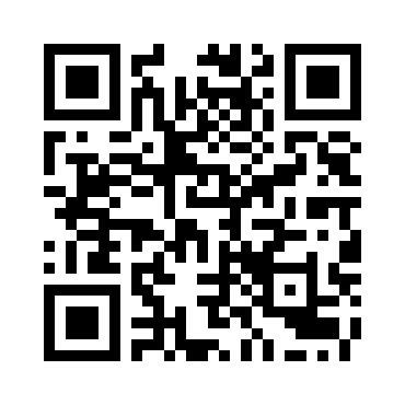 新的觉醒安卓汉化版