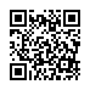 比克摩托车世界